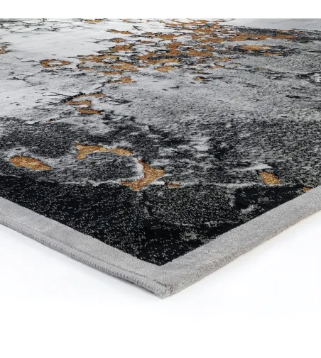 Sitap - Gabrielle 491E/Q13 Carpet