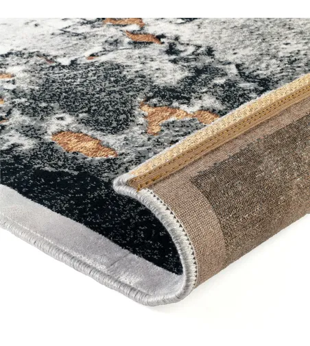 Sitap - Gabrielle 491E/Q13 Carpet