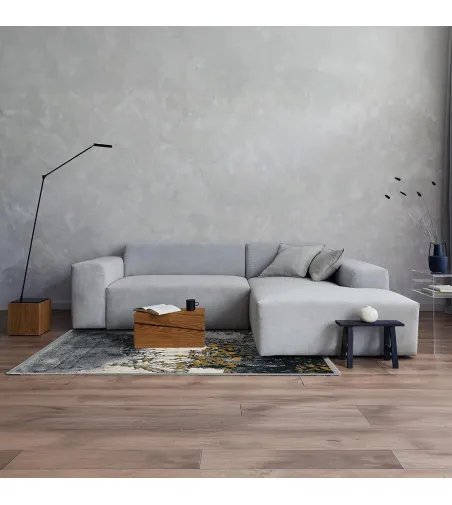 Sitap - Gabrielle 491E/Q13 Carpet