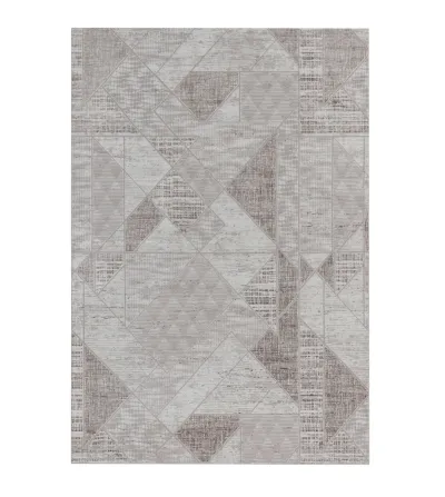 Alfombra Dorian Four - Sitap