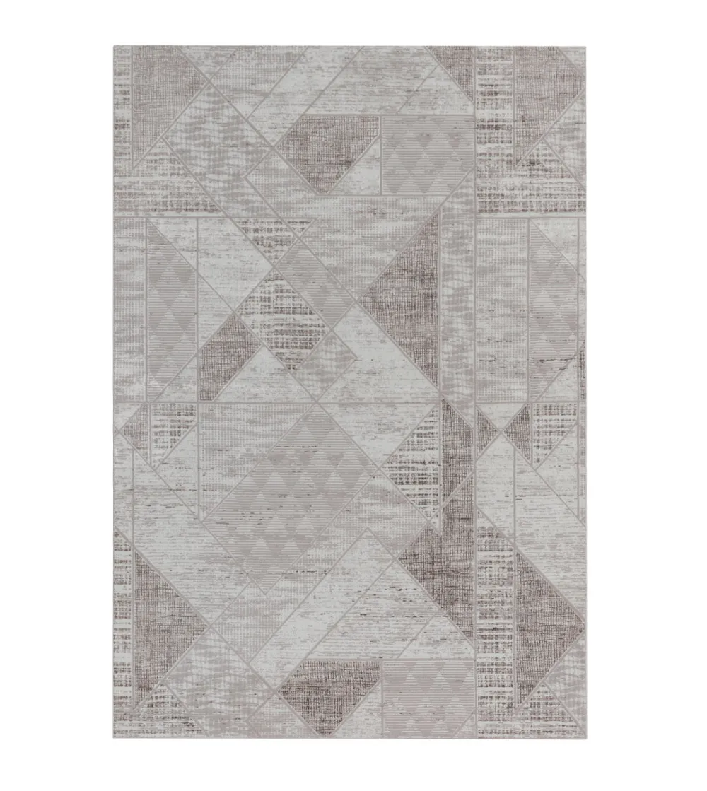 Tapis Dorian Four - Sitap