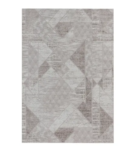 Sitap - Dorian Four Carpet