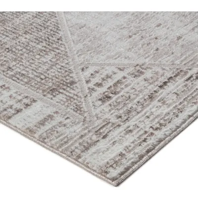 Sitap - Dorian Four Carpet 2