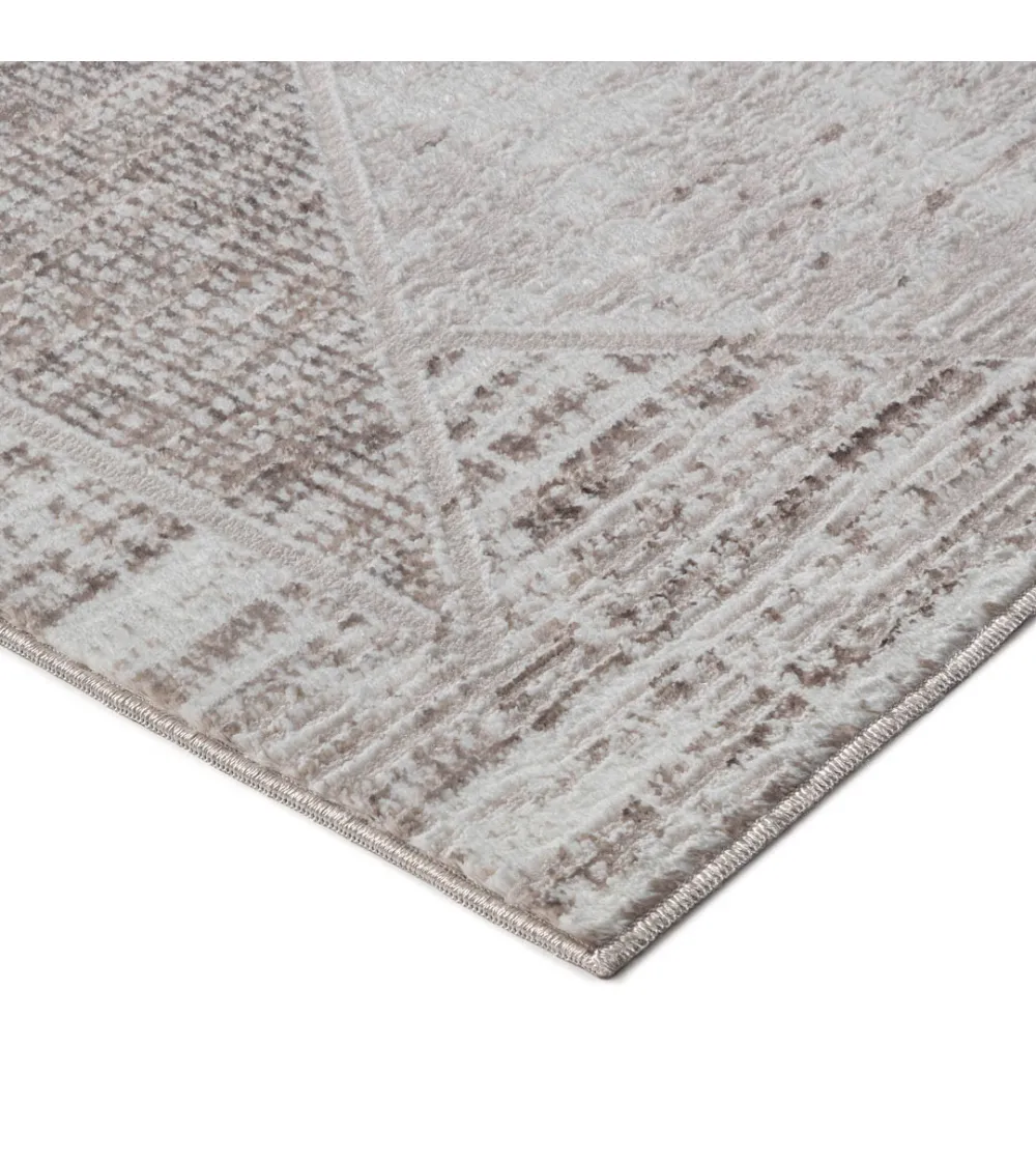 Tapis Dorian Four - Sitap