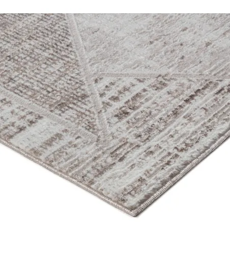 Sitap - Dorian Four Carpet