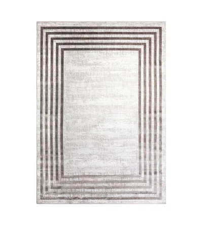 Tapis Dorian Three - Sitap