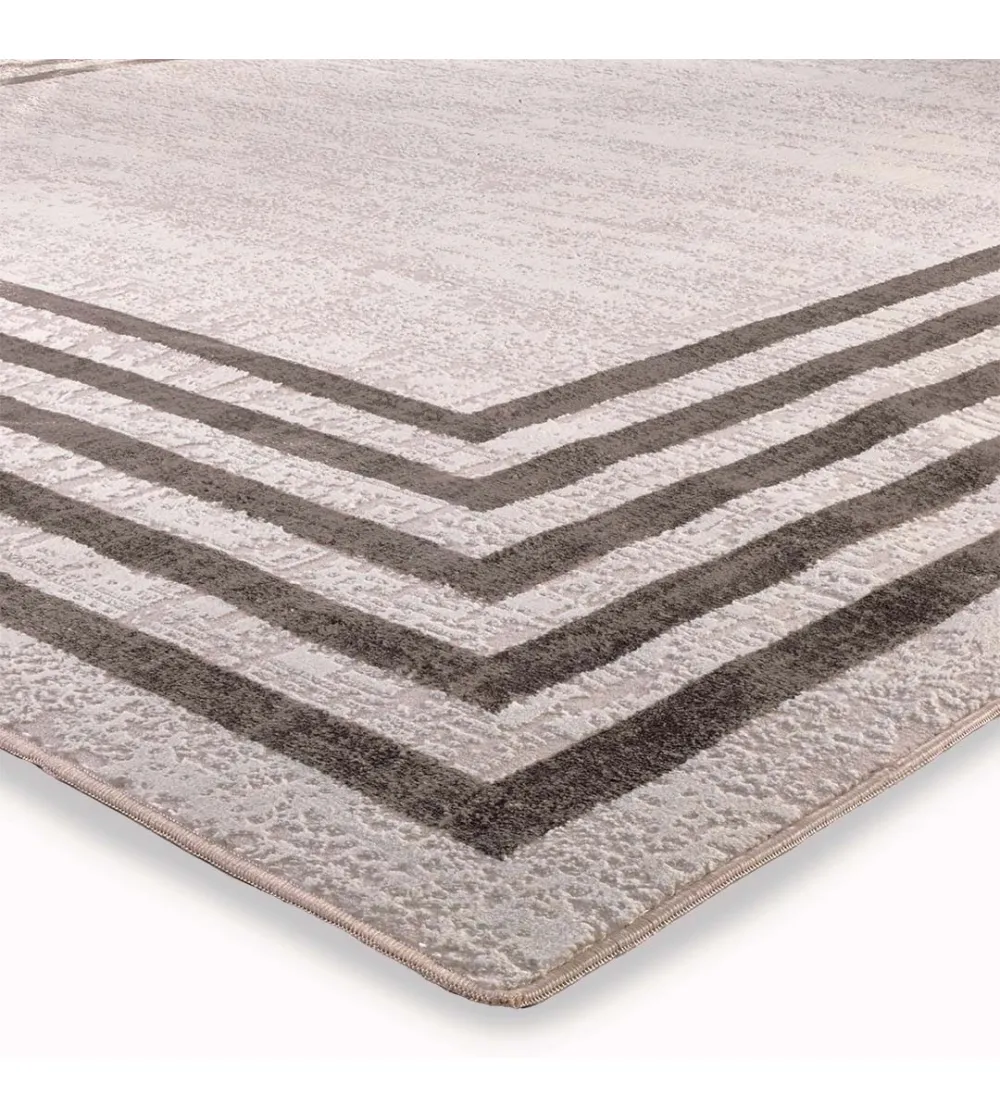Tapis Dorian Three - Sitap