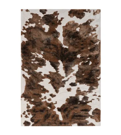 Sitap - Venere Wild Carpet