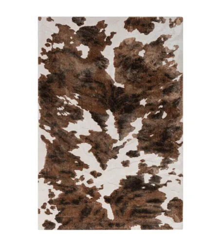 Sitap - Venere Wild Teppich