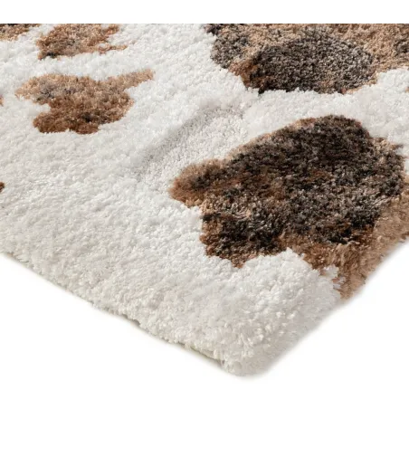 Sitap - Venere Wild Teppich