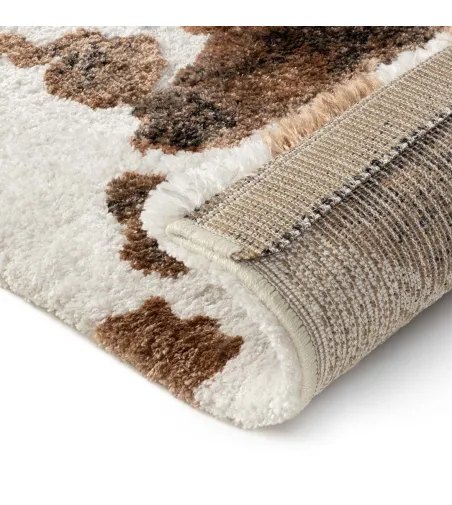 Alfombra Venere Wild - Sitap