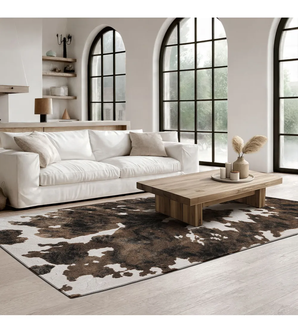 Sitap - Venere Wild Carpet