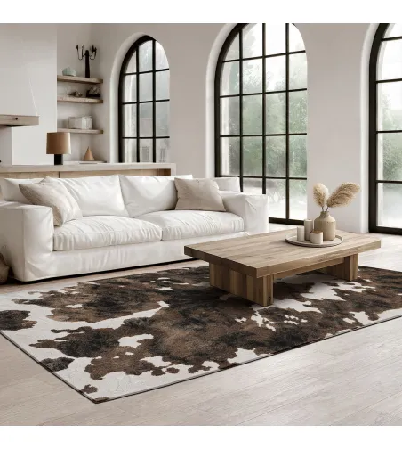 Alfombra Venere Wild - Sitap