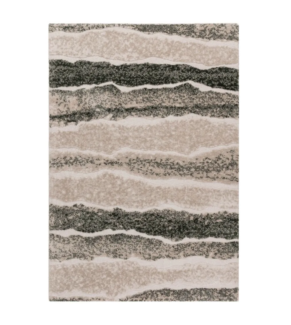 Alfombra Venere Beach - Sitap