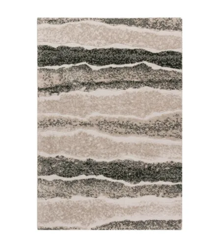 Sitap - Venere Beach Carpet