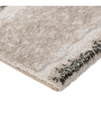 Sitap - Venere Beach Carpet 2