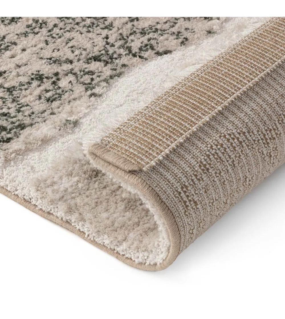 Sitap - Venere Beach Carpet