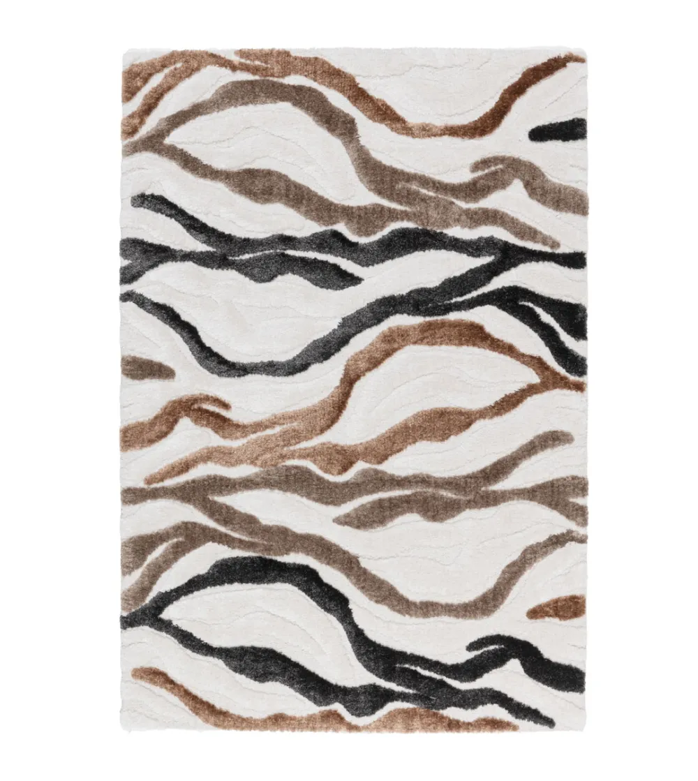Alfombra Venere Blend - Sitap