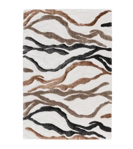 Tapis Venere Blend - Sitap