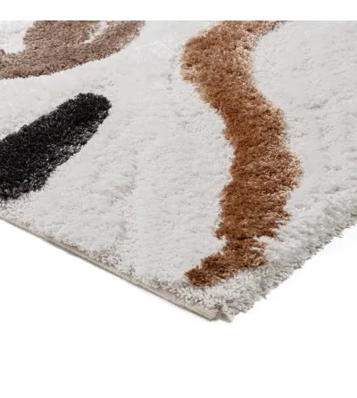 Sitap - Venere Blend Carpet 2