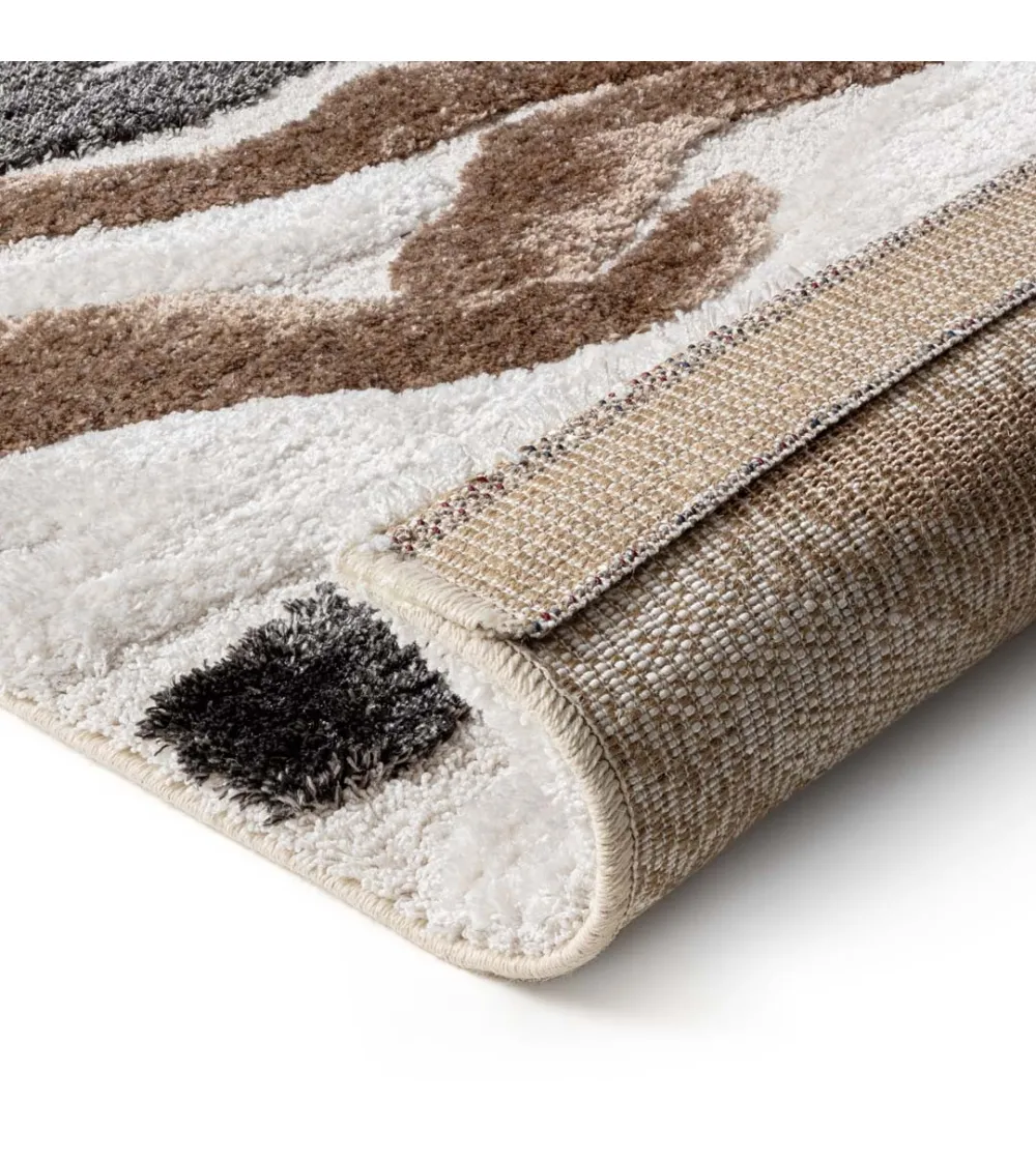 Tapis Venere Blend - Sitap