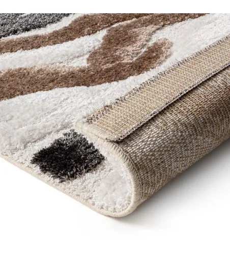 Tapis Venere Blend - Sitap