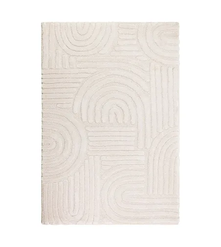 Sitap - Venere Rebus Carpet