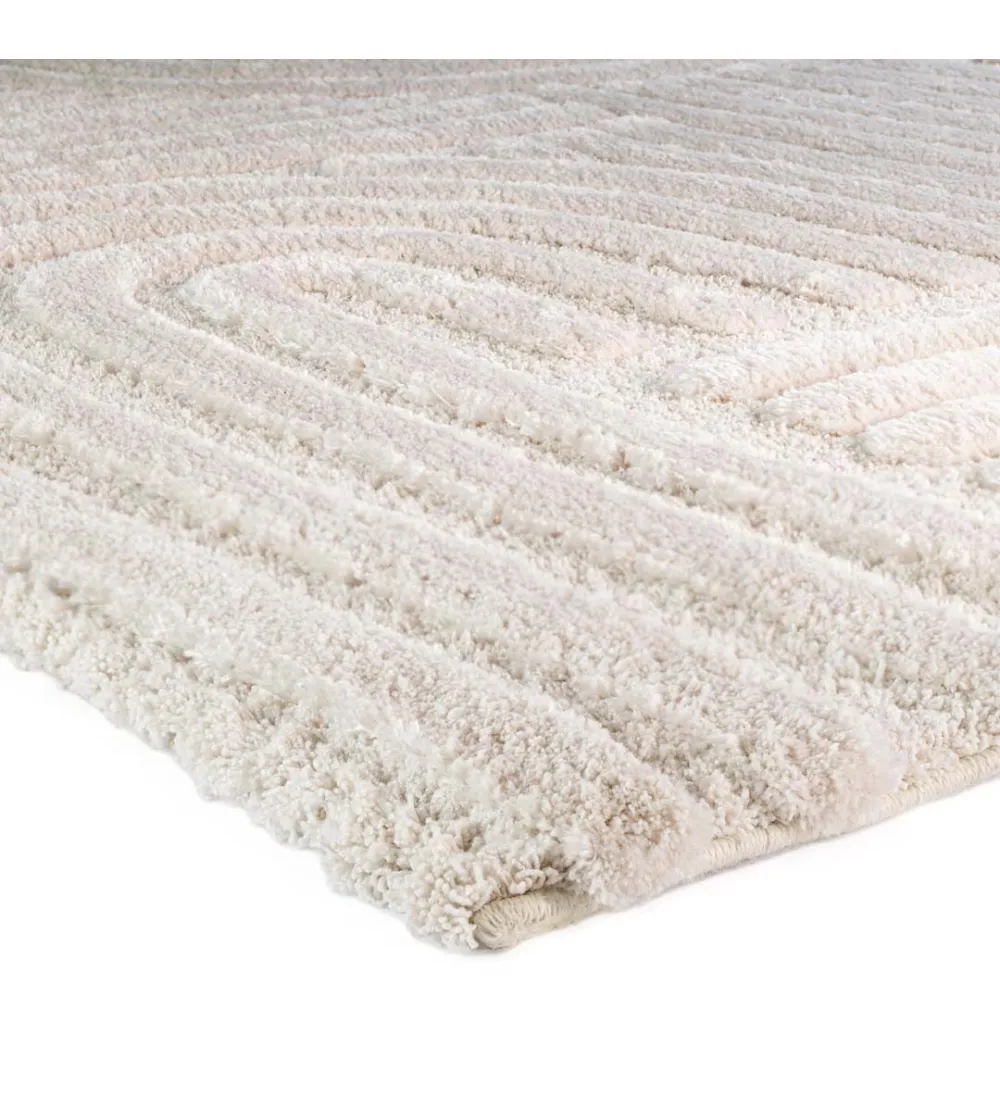 Tapis Venere Rebus - Sitap