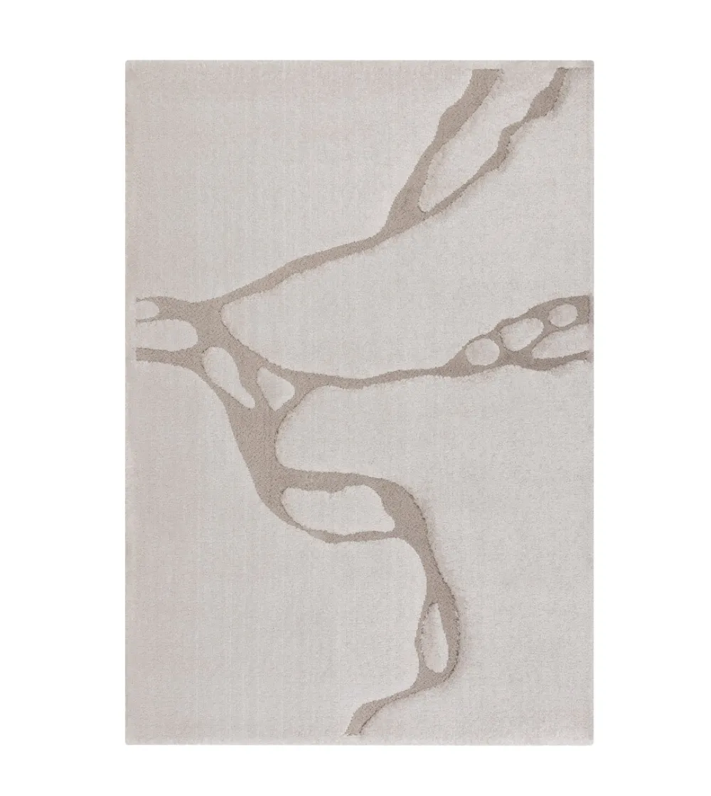 Tapis Venere Rock - Sitap