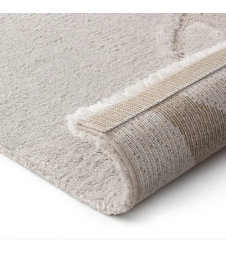 Sitap - Venere Rock Carpet