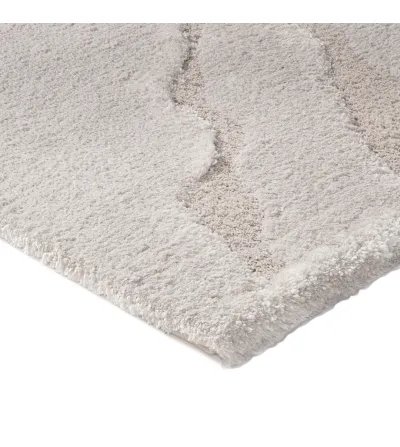 Tappeto Venere Stone Rock - Sitap 2
