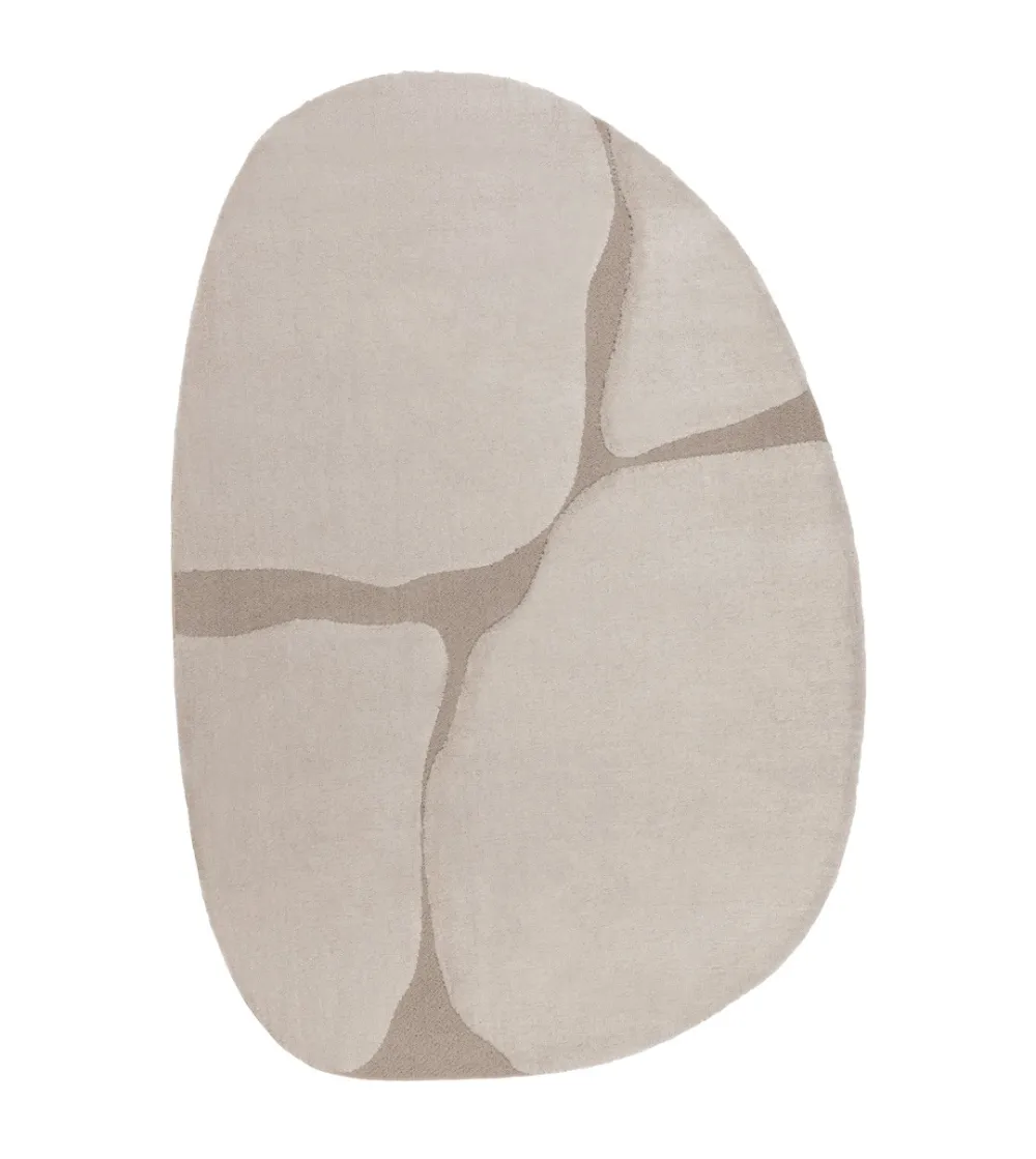 Tappeto Venere Stone Rock - Sitap