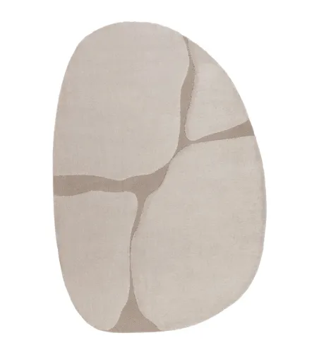 Sitap - Venere Stone Rock Carpet