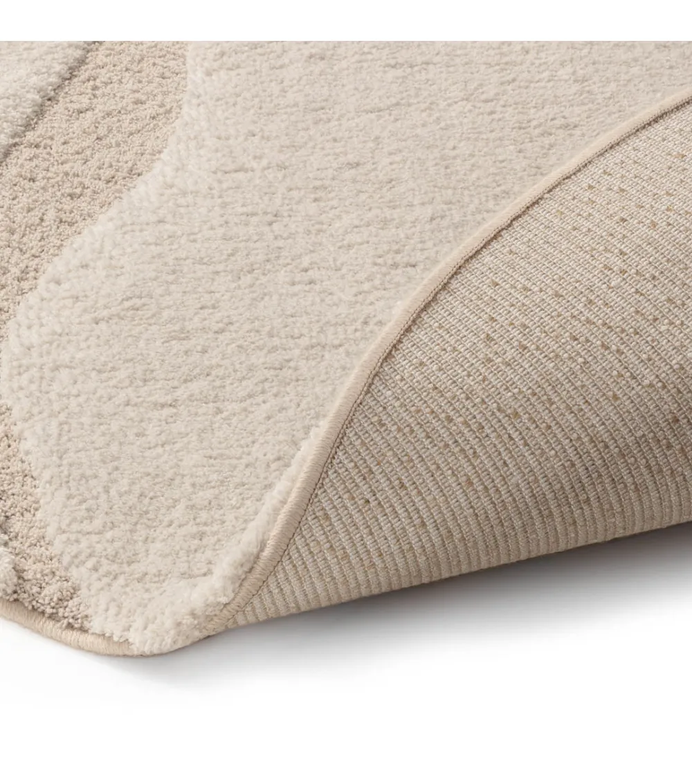 Alfombra Venere Stone Rock - Sitap