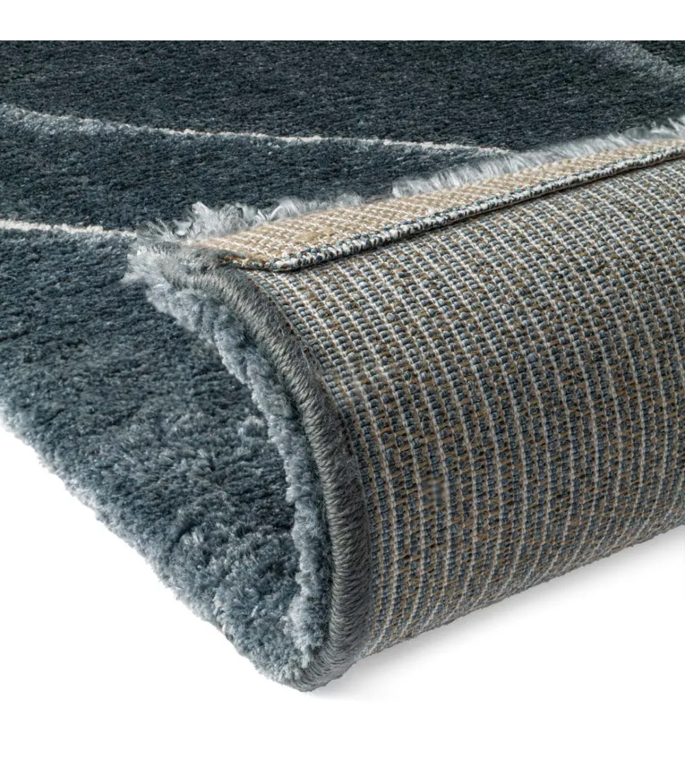 Sitap - Venere 3 Carpet