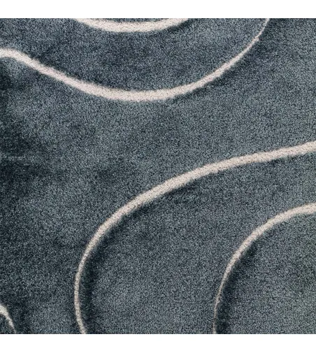 Tapis Venere 3 - Sitap