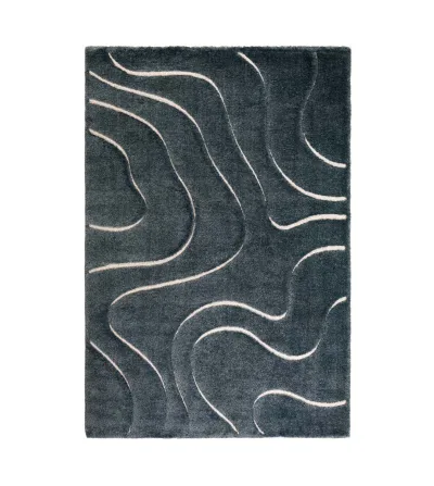 Alfombra Venere 3 - Sitap