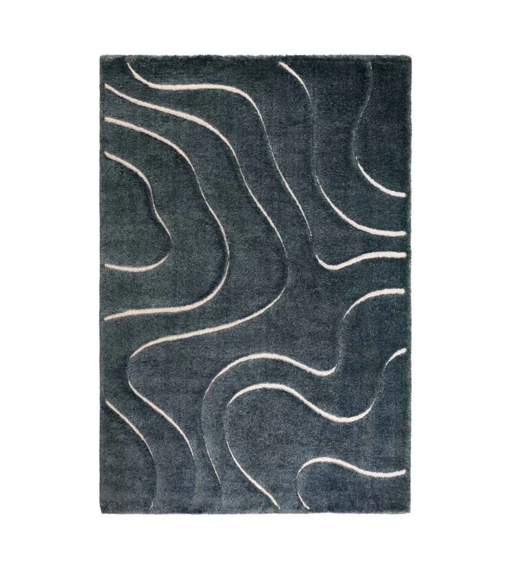 Sitap - Venere 3 Carpet