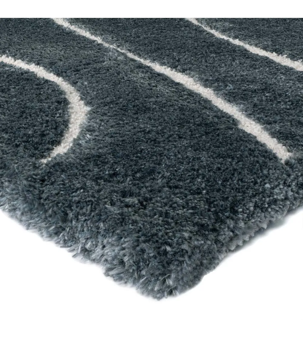 Tapis Venere 3 - Sitap