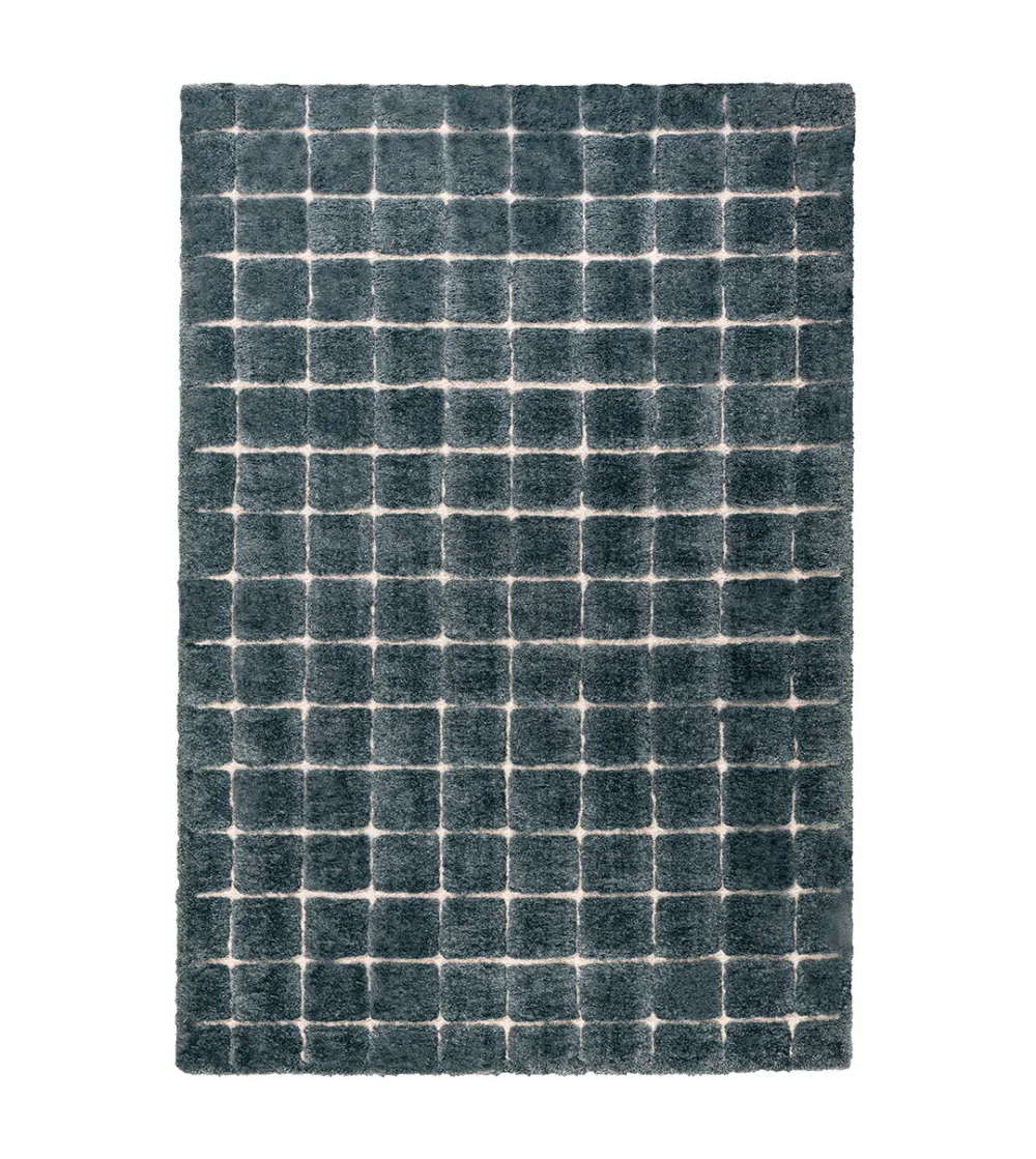 Tapis Venere 2 - Sitap
