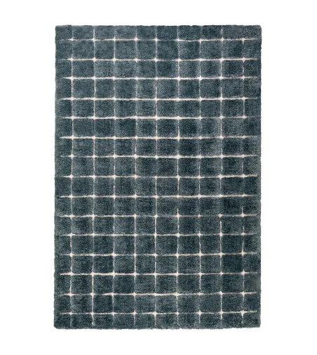 Sitap - Venere 2 Teppich