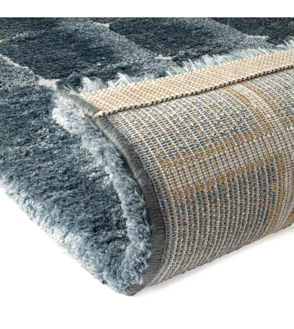 Tapis Venere 2 - Sitap