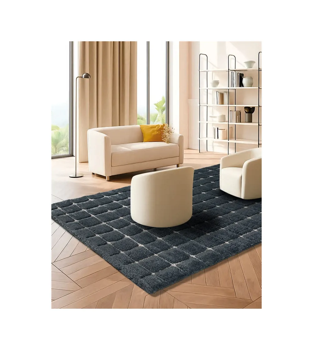Sitap - Venere 2 Teppich