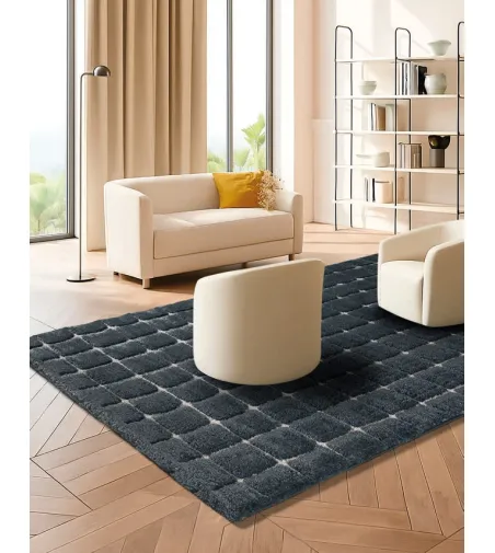 Sitap - Venere 2 Teppich