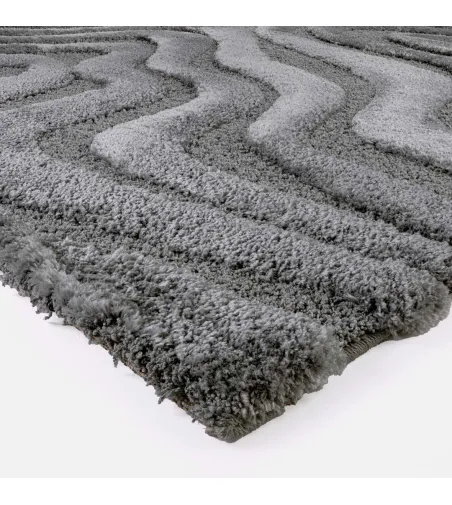 Tapis Venere - Sitap
