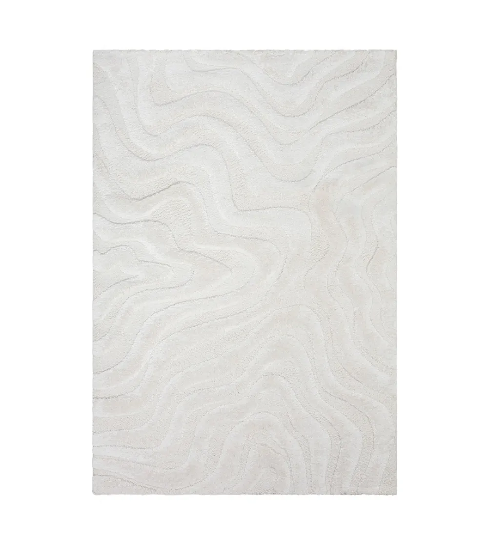 Tapis Venere - Sitap
