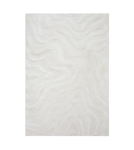 Tapis Venere - Sitap