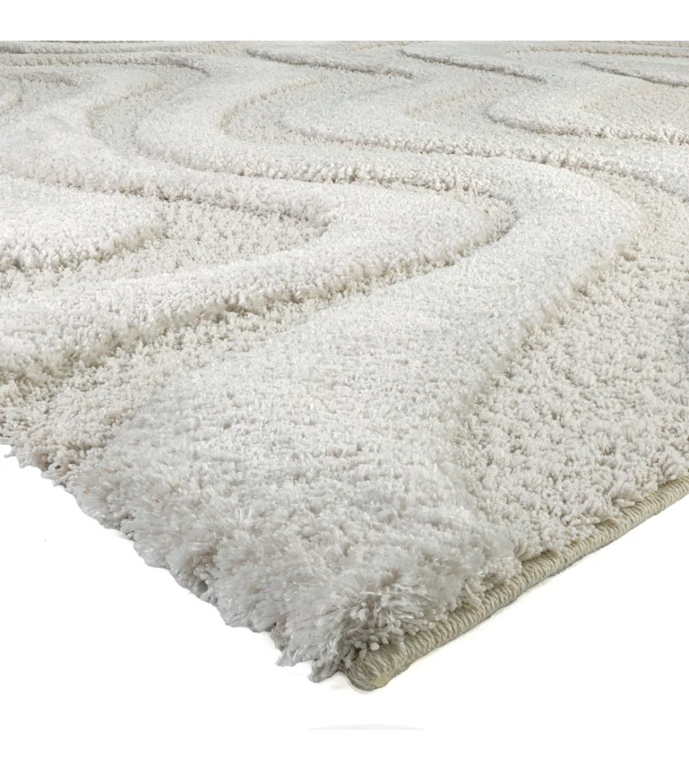Tapis Venere - Sitap