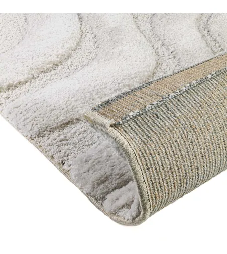 Tapis Venere - Sitap