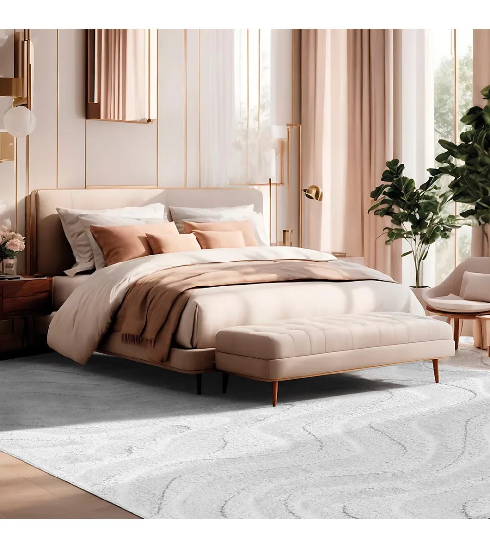 Tapis Venere - Sitap